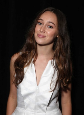 alycia_0023.jpg