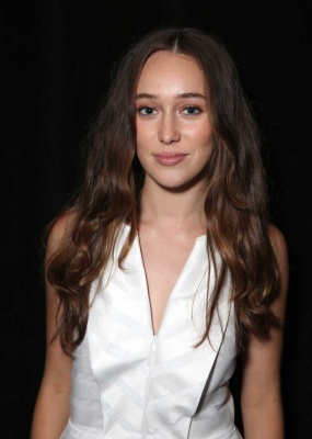 alycia_0024.jpg