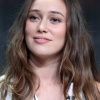 alycia_0001.jpg