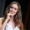 alycia_0001~0.jpg