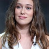 alycia_0002.jpg