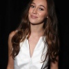 alycia_0023.jpg