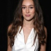 alycia_0024.jpg