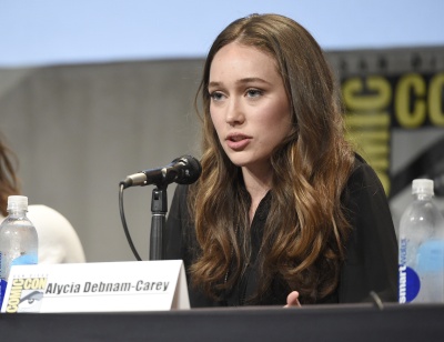 alycia_0002.jpg