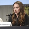 alycia_0002.jpg