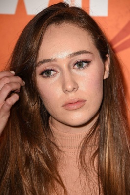 alycia_0010.jpg