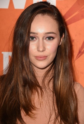 alycia_0011.jpg