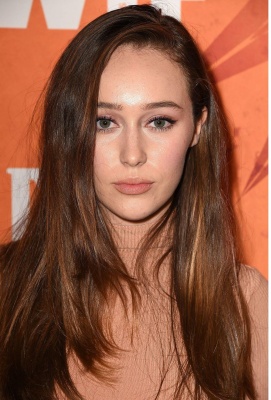 alycia_0012.jpg