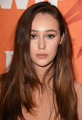 alycia_0014.jpg