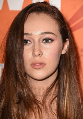 alycia_0015.jpg