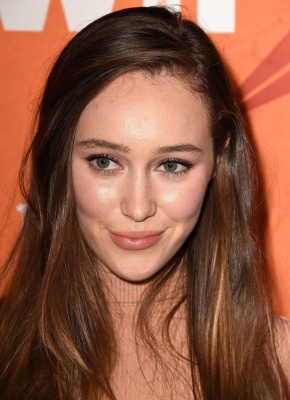 alycia_0016.jpg