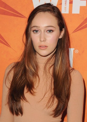 alycia_0020.jpg