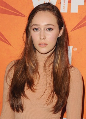 alycia_0021.jpg