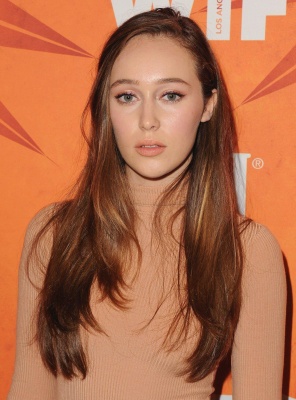 alycia_0024.jpg