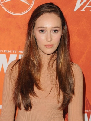 alycia_0026.jpg