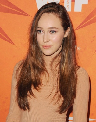 alycia_0029.jpg