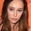 alycia_0009.jpg