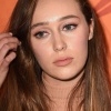 alycia_0010.jpg