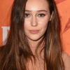 alycia_0011.jpg