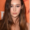 alycia_0012.jpg