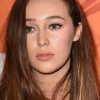 alycia_0013.jpg