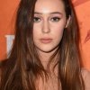 alycia_0014.jpg