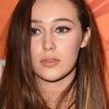 alycia_0015.jpg