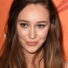 alycia_0016.jpg