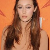 alycia_0020.jpg