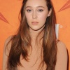 alycia_0021.jpg