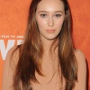 alycia_0022.jpg