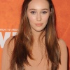 alycia_0023.jpg