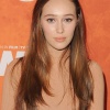 alycia_0025.jpg