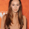 alycia_0026.jpg