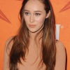 alycia_0027.jpg