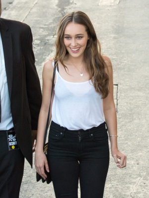 alycia_0002.jpg