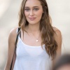 alycia_0001.jpg