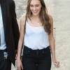 alycia_0002.jpg