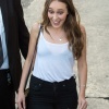 alycia_0003.jpg