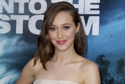 alycia_0019.jpg