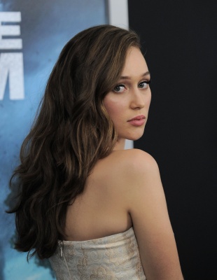 alycia_0054.jpg