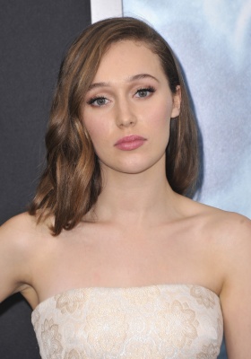 alycia_0056.jpg