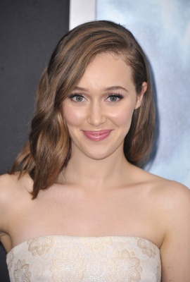 alycia_0057.jpg