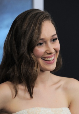 alycia_0058.jpg