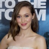 alycia_0019.jpg