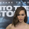 alycia_0020.jpg