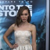 alycia_0021.jpg