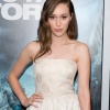 alycia_0050.jpg