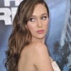 alycia_0052.jpg