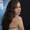 alycia_0054.jpg